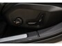 Volvo V60 2.0 B3 Plus Dark Mild Hybride Automaat 163Pk