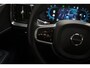 Volvo V60 2.0 B3 Plus Dark Mild Hybride Automaat 163Pk