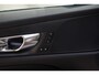 Volvo V60 2.0 B3 Plus Dark Mild Hybride Automaat 163Pk