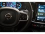 Volvo V60 2.0 B3 Plus Dark Mild Hybride Automaat 163Pk