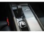 Volvo V60 2.0 B3 Plus Dark Mild Hybride Automaat 163Pk