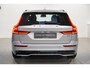 Volvo V60 2.0 B3 Plus Dark Mild Hybride Automaat 163Pk