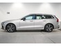 Volvo V60 2.0 B3 Plus Dark Mild Hybride Automaat 163Pk