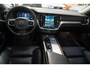 Volvo V60 2.0 B3 Plus Dark Mild Hybride Automaat 163Pk