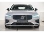 Volvo V60 2.0 B3 Plus Dark Mild Hybride Automaat 163Pk