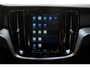 Volvo V60 2.0 B3 Plus Dark Mild Hybride Automaat 163Pk
