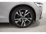 Volvo V60 2.0 B3 Plus Dark Mild Hybride Automaat 163Pk