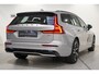 Volvo V60 2.0 B3 Plus Dark Mild Hybride Automaat 163Pk