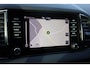 Skoda Karoq 1.0 TSI Business Edition CARPLAY CAMERA SFEERVERL. STOELERW. DAB CRUISE CLIMA NAVI 2XPDC LMV