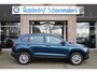 Skoda Karoq 1.0 TSI Business Edition CARPLAY CAMERA SFEERVERL. STOELERW. DAB CRUISE CLIMA NAVI 2XPDC LMV