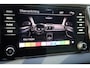 Skoda Karoq 1.0 TSI Business Edition CARPLAY CAMERA SFEERVERL. STOELERW. DAB CRUISE CLIMA NAVI 2XPDC LMV