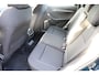 Skoda Karoq 1.0 TSI Business Edition CARPLAY CAMERA SFEERVERL. STOELERW. DAB CRUISE CLIMA NAVI 2XPDC LMV