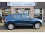 Skoda Karoq 1.0 TSI Business Edition CARPLAY CAMERA SFEERVERL. STOELERW. DAB CRUISE CLIMA NAVI 2XPDC LMV