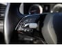 Skoda Karoq 1.0 TSI Business Edition CARPLAY CAMERA SFEERVERL. STOELERW. DAB CRUISE CLIMA NAVI 2XPDC LMV