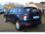 Skoda Karoq 1.0 TSI Business Edition CARPLAY CAMERA SFEERVERL. STOELERW. DAB CRUISE CLIMA NAVI 2XPDC LMV