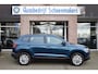 Skoda Karoq 1.0 TSI Business Edition CARPLAY CAMERA SFEERVERL. STOELVERW. DAB CRUISE CLIMA NAVI 2XPDC LMV