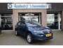 Skoda Karoq 1.0 TSI Business Edition CARPLAY CAMERA SFEERVERL. STOELERW. DAB CRUISE CLIMA NAVI 2XPDC LMV