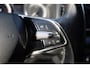 Skoda Karoq 1.0 TSI Business Edition CARPLAY CAMERA SFEERVERL. STOELERW. DAB CRUISE CLIMA NAVI 2XPDC LMV