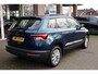 Skoda Karoq 1.0 TSI Business Edition CARPLAY CAMERA SFEERVERL. STOELERW. DAB CRUISE CLIMA NAVI 2XPDC LMV