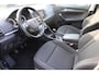 Skoda Karoq 1.0 TSI Business Edition CARPLAY CAMERA SFEERVERL. STOELERW. DAB CRUISE CLIMA NAVI 2XPDC LMV
