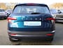 Skoda Karoq 1.0 TSI Business Edition CARPLAY CAMERA SFEERVERL. STOELERW. DAB CRUISE CLIMA NAVI 2XPDC LMV