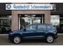 Skoda Karoq 1.0 TSI Business Edition CARPLAY CAMERA SFEERVERL. STOELERW. DAB CRUISE CLIMA NAVI 2XPDC LMV