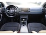 Skoda Karoq 1.0 TSI Business Edition CARPLAY CAMERA SFEERVERL. STOELERW. DAB CRUISE CLIMA NAVI 2XPDC LMV