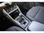 Skoda Karoq 1.0 TSI Business Edition CARPLAY CAMERA SFEERVERL. STOELERW. DAB CRUISE CLIMA NAVI 2XPDC LMV