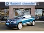 Skoda Karoq 1.0 TSI Business Edition CARPLAY CAMERA SFEERVERL. STOELERW. DAB CRUISE CLIMA NAVI 2XPDC LMV