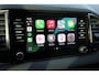 Skoda Karoq 1.0 TSI Business Edition CARPLAY CAMERA SFEERVERL. STOELERW. DAB CRUISE CLIMA NAVI 2XPDC LMV