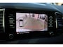 Skoda Karoq 1.0 TSI Business Edition CARPLAY CAMERA SFEERVERL. STOELERW. DAB CRUISE CLIMA NAVI 2XPDC LMV