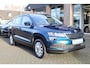 Skoda Karoq 1.0 TSI Business Edition CARPLAY CAMERA SFEERVERL. STOELERW. DAB CRUISE CLIMA NAVI 2XPDC LMV