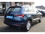 Skoda Karoq 1.0 TSI Business Edition CARPLAY CAMERA SFEERVERL. STOELERW. DAB CRUISE CLIMA NAVI 2XPDC LMV