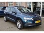 Skoda Karoq 1.0 TSI Business Edition CARPLAY CAMERA SFEERVERL. STOELERW. DAB CRUISE CLIMA NAVI 2XPDC LMV