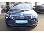 Skoda Karoq 1.0 TSI Business Edition CARPLAY CAMERA SFEERVERL. STOELERW. DAB CRUISE CLIMA NAVI 2XPDC LMV