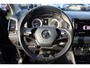 Skoda Karoq 1.0 TSI Business Edition CARPLAY CAMERA SFEERVERL. STOELERW. DAB CRUISE CLIMA NAVI 2XPDC LMV