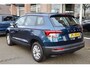 Skoda Karoq 1.0 TSI Business Edition CARPLAY CAMERA SFEERVERL. STOELERW. DAB CRUISE CLIMA NAVI 2XPDC LMV