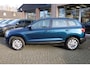 Skoda Karoq 1.0 TSI Business Edition CARPLAY CAMERA SFEERVERL. STOELERW. DAB CRUISE CLIMA NAVI 2XPDC LMV