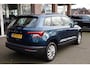 Skoda Karoq 1.0 TSI Business Edition CARPLAY CAMERA SFEERVERL. STOELVERW. DAB CRUISE CLIMA NAVI 2XPDC LMV