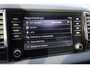 Skoda Karoq 1.0 TSI Business Edition CARPLAY CAMERA SFEERVERL. STOELERW. DAB CRUISE CLIMA NAVI 2XPDC LMV