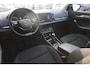 Skoda Karoq 1.0 TSI Business Edition CARPLAY CAMERA SFEERVERL. STOELERW. DAB CRUISE CLIMA NAVI 2XPDC LMV