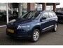 Skoda Karoq 1.0 TSI Business Edition CARPLAY CAMERA SFEERVERL. STOELERW. DAB CRUISE CLIMA NAVI 2XPDC LMV