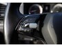 Skoda Karoq 1.0 TSI Business Edition CARPLAY CAMERA SFEERVERL. STOELERW. DAB CRUISE CLIMA NAVI 2XPDC LMV