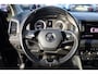 Skoda Karoq 1.0 TSI Business Edition CARPLAY CAMERA SFEERVERL. STOELERW. DAB CRUISE CLIMA NAVI 2XPDC LMV