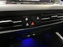 Volkswagen Golf 1.5 eTSI Style / AUTOMAAT/ CAMERA/ PARK. SENSOREN/ MEMORY ERGO ACTIVE SEATS/ IQ. LIGHT/ STOEL-STUURVERWARM./ ADAPT. CRUISE/ APP CONNECT/ NAVI/ CLIMA/ DAB/ 17" LMV
