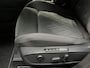 Volkswagen Golf 1.5 eTSI Style / AUTOMAAT/ CAMERA/ PARK. SENSOREN/ MEMORY ERGO ACTIVE SEATS/ IQ. LIGHT/ STOEL-STUURVERWARM./ ADAPT. CRUISE/ APP CONNECT/ NAVI/ CLIMA/ DAB/ 17" LMV