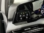 Volkswagen Golf 1.5 eTSI Style / AUTOMAAT/ CAMERA/ PARK. SENSOREN/ MEMORY ERGO ACTIVE SEATS/ IQ. LIGHT/ STOEL-STUURVERWARM./ ADAPT. CRUISE/ APP CONNECT/ NAVI/ CLIMA/ DAB/ 17" LMV