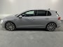 Volkswagen Golf 1.5 eTSI Style / AUTOMAAT/ CAMERA/ PARK. SENSOREN/ MEMORY ERGO ACTIVE SEATS/ IQ. LIGHT/ STOEL-STUURVERWARM./ ADAPT. CRUISE/ APP CONNECT/ NAVI/ CLIMA/ DAB/ 17" LMV