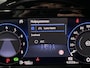 Volkswagen Golf 1.5 eTSI Style / AUTOMAAT/ CAMERA/ PARK. SENSOREN/ MEMORY ERGO ACTIVE SEATS/ IQ. LIGHT/ STOEL-STUURVERWARM./ ADAPT. CRUISE/ APP CONNECT/ NAVI/ CLIMA/ DAB/ 17" LMV
