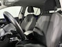 Volkswagen Golf 1.5 eTSI Style / AUTOMAAT/ CAMERA/ PARK. SENSOREN/ MEMORY ERGO ACTIVE SEATS/ IQ. LIGHT/ STOEL-STUURVERWARM./ ADAPT. CRUISE/ APP CONNECT/ NAVI/ CLIMA/ DAB/ 17" LMV